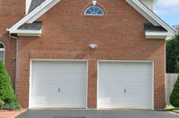free Middle Grange garage construction quotes