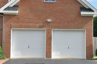 free Middle Grange garage extension quotes