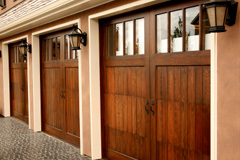 Middle Grange garage extension quotes